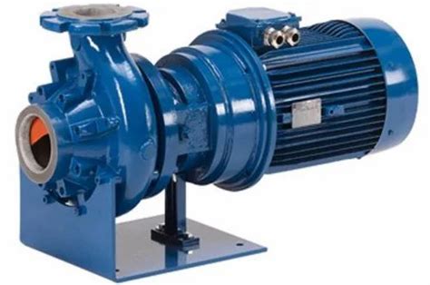 centrifugal sludge pump|sludge transfer sewage centrifugal pumps.